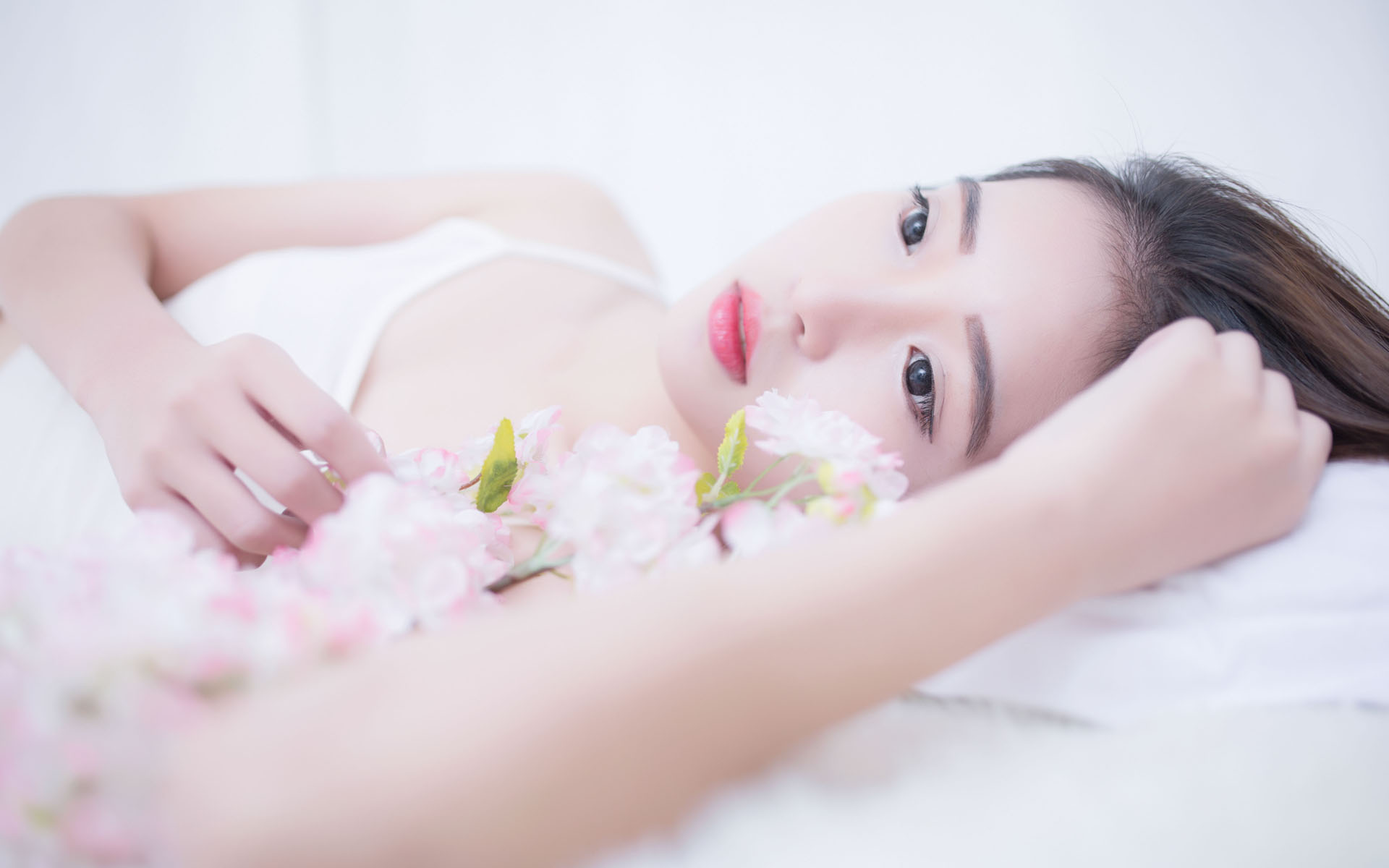 国产成人午夜精品免费视频网站-免费国产永久在线播放-欧美特黄特黄久久久大片-中文字幕免费不卡在线视频-亚洲色图 欧美中文字幕-8x8x一区二区三区在线观看-亚洲欧美日本在线视频观看-国产日韩欧美精品在线|特写：鄂尔多斯婚礼，一场发生在草原上的情感共鸣